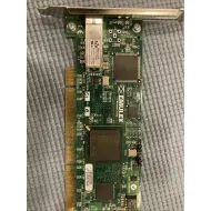 EMULEX LP9802-F2-FSC / LP9802F2FSC