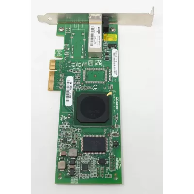 IBM 39R6592 IBM 4GB FC Fiber Channel Single-Port PCIE HBA Host Bus Adapter