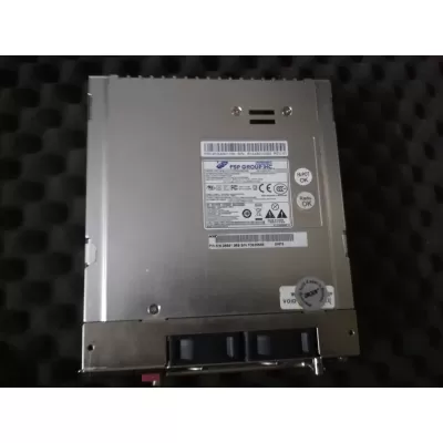 FSP 400W industrial control equipment power supply FSP400-60THA-P