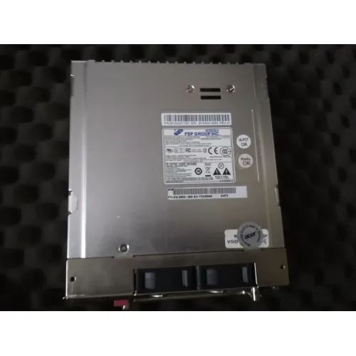 FSP 400W industrial control equipment power supply FSP400-60THA-P FSP 400W industrial control equipment power supply FSP400-60THA-P