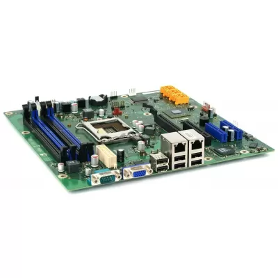 D3009-B12-GS2 Fujitsu System Board For Primergy tx100 s3 d3009-b12