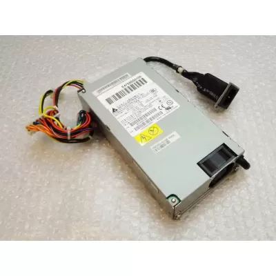 Fujitsu Primergy RX100 S1 203W Power Supply E47550G0100 56.04200.182 DPS-200PB-135 B