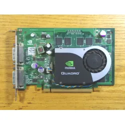 Nvidia quadro nva hotsell p588 000 b