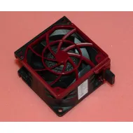 HP Proliant DL380 DL560 G10 Server Fan 875076-001 875788-001 877047-001 870935-001 HP Proliant DL380 DL560 G10 Server Fan 875076-001 875788-001 877047-001 870935-001