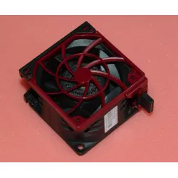 HP Proliant DL380 DL560 G10 Server Fan 875076-001 875788-001 877047-001 870935-001