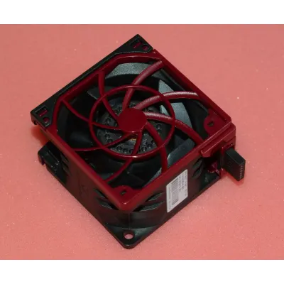 Brand New Cooling Fan For HP DL380 Gen10 875075-001 870931-001 867118-001