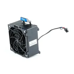 677417-001 685043-001 FOR HP ML350E GEN8 Server Processor Cooler Heatsink Fan 677417-001 685043-001 FOR HP ML350E GEN8 Server Processor Cooler Heatsink Fan