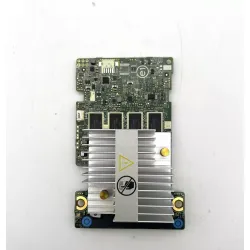 Dell PowerEdge H710 H710P Raid BBU Li-Ion Rechargeable RAID Battery 70K80 070K80