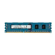 Hynix 4GB PC3L-12800R 1RX8 DDR3-12800 Server Ram HMT451R7AFR8A-PB