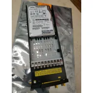 HP QR494A M6710 3PAR 7000 450GB SAS 10K SFF Hard Disk 702504-001 5697-1286 697388-001