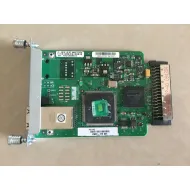 Cisco HWIC-1T V05 Serial Interface Card 800-34377-03