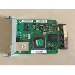Cisco HWIC-1T V05 Serial Interface Card 800-34377-03