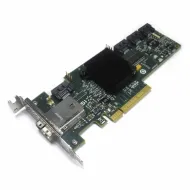 IBM 46C8935 6G 4-Port PCI-e SAS HBA Controller