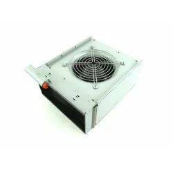 IBM 39M3225 Bladecenter E Blower Assembly Module 26K9690