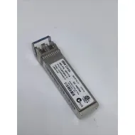IBM v3700 g1 8gb FC SFP FTLF1428P2BNV-IC transceiver module 00MJ105 78P1718