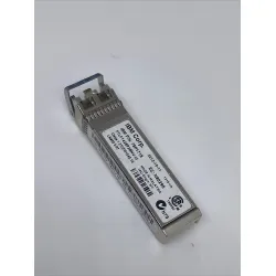 IBM v3700 g1 8gb FC SFP FTLF1428P2BNV-IC transceiver module 00MJ105 78P1718