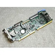 IBM 39R7258 xSeries eServer System Management I/O Riser Board & Tray 26K8895