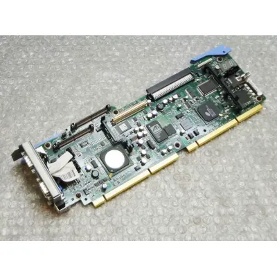 IBM 39R7258 xSeries eServer System Management I/O Riser Board & Tray 26K8895