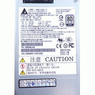 Delta Electronics 350W Server Switching Power Supply E86365-005 DPS-350AB-12