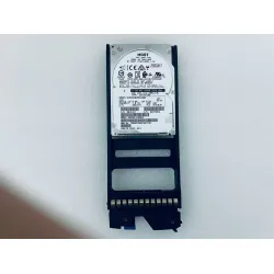 Hitachi G200 G1000 1.8TB 10K 2.5 Inch SAS Hard Disk Drive 5560490-A DKR5G-j1R8SS