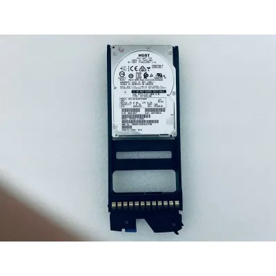 H.G.S.T hds vsp 5560490-a dkR5G-J1R8SS 1.8Tb 10K 2.5" Sas g200 G1000 Hard Drive H.G.S.T hds vsp 5560490-a dkR5G-J1R8SS 1.8Tb 10K 2.5" Sas g200 G1000 Hard Drive