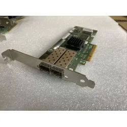 IBM 09P2544 LSI LSI22915 PCI-X Dual u3 SCSI 68 pin Controller