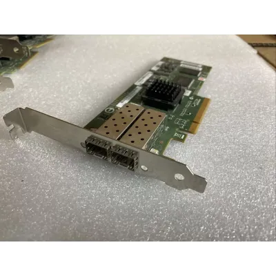 HP Ultra 320 SCSI LSI Logic LSI20320 Controller Card 339051-001 332541-001