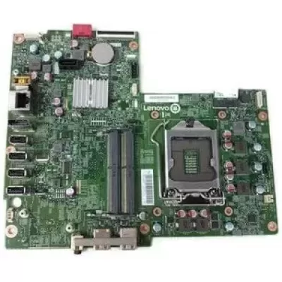 Lenovo Thinkcentre M700z AiO All-In-One Motherboard 00XG023 00xg023