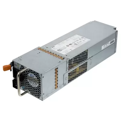 Dell PowerVault MD3200 MD3220 600W Power Supply L600E-S0 GV5NH 0GV5NH CN-0GV5NH