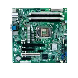 HP ML110 Gen 6 300W Power Supply 576931-001 DPS300AB-50 573943-001