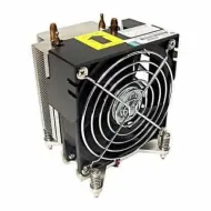 HP ML110 G6 Heatsink with Fan 509969-001 576927-001