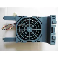 487108-001 519737-001 Fan, ML150 G6 ML330 G6 V92E12BUA7-07 CPU Cooler Fan