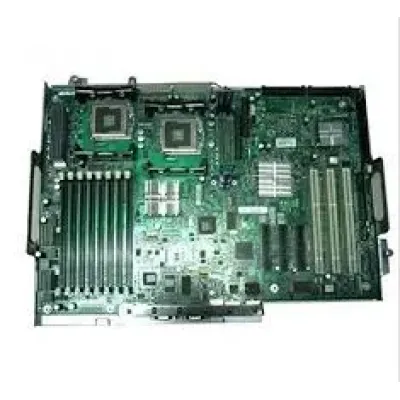 HP PROLIANT ML350 G5 server mother SYSTEM BOARD 395566-003 461081-001