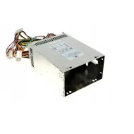 MRG-6500P SERVER POWER SUPPLY CAGE 500W B001190063