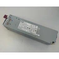 HP M6412 MSA60 DL320S 575W Power Supply MSA70HSTNS-PL09 398713-001 405914-001 PS-2601-1C-LF