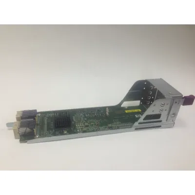 HPE HP 399049-001 Dual Domain I/O Module for MSA60 MSA70