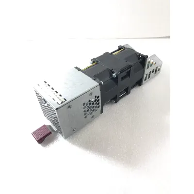 HP MSA20 CPU Server Cooling Fan And Heatsink 335535-001 FFB0612EH EVA4400