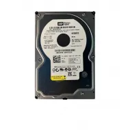 Dell NN508 WD2500YS 250GB 3.5" SATA 3Gbps 7.2K HDD – Enterprise-Class Drive