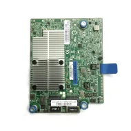 HP Smart Array 12GB P440ar/2GB SAS 2-Port Controller 726736-B21 749796-001