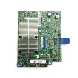 For HP DL360 DL388 G9 HP 440AR Raid Card 2G Cache FBWC 726736-B21 749796-001