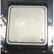 Intel Xeon E5606 2.13GHZ Socket LGA1366 4-Core SLC2N CPU Server Processor