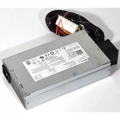 Dell N250E-S0 NPS-250NB A 06HTWP 6HTWP 250W Power Supply 24p P4 for PowerEdge R210