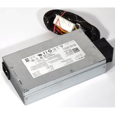 Dell Poweredge R210 250W Power Supply N250E-S0 NPS-250NB A 06HTWP 6HTWP