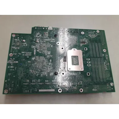 Dell 0CP8FC CP8FC Single Socket Server Motherboard for PowerEdge R210 II Dell 0CP8FC CP8FC Single Socket Server Motherboard for PowerEdge R210 II