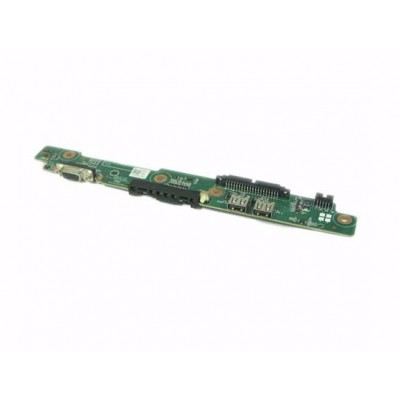 Dell 1000 VGA Small Board USB Small Board 059K4P 59K4P CN-59K4P