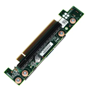 Dell PowerEdge R220 DRAC7 Enterprise Remote Access Card R8J4P 0R8J4P