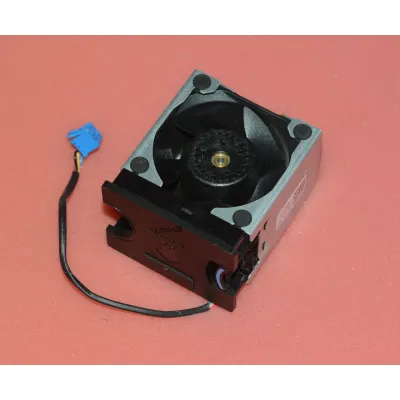 Dell PowerEdge R520 Server Delta Cooling Fan Assembly 05FX8X 5FX8X 01KVPX 1KVPX F7HNN-A00 5FX8X 05FX8X