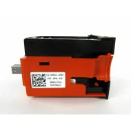 Dell Poweredge R720 R720Xd Server Cooling Fan WG2CK 03RKJC WPVP9 NCJH0 KVN8J
