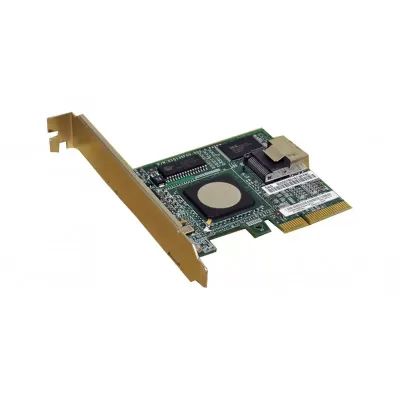 IBM X3650 M2 X3250 M3 SAS SATA Controller Serve Raid BR10il 49Y4737 49Y4731