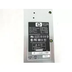HP Compaq ML350 G4 725W Hot Plug Power Supply 358352-B21 365063-001 345875-001
